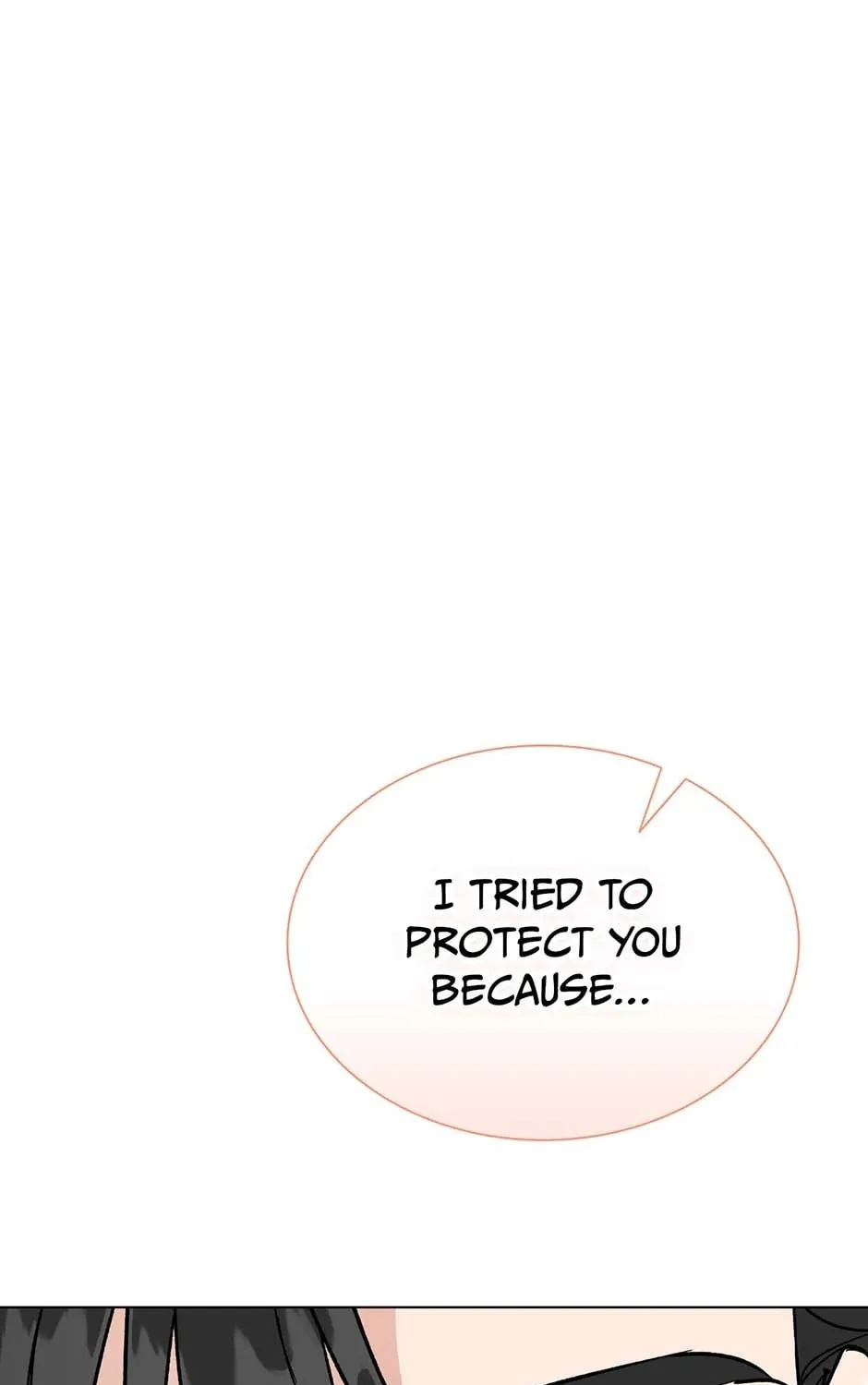 Difficult Boss Chapter 30 page 97 - 