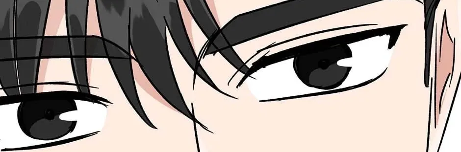 Difficult Boss Chapter 30 page 98 - 