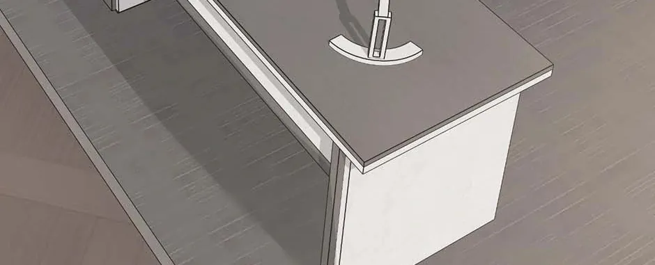Difficult Boss Chapter 31 page 2 - 