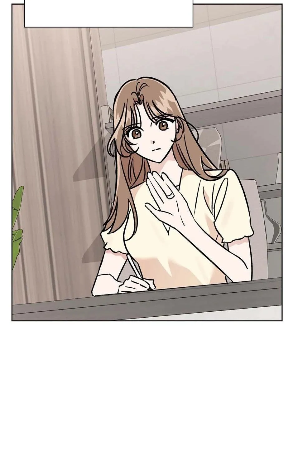 Difficult Boss Chapter 31 page 11 - 
