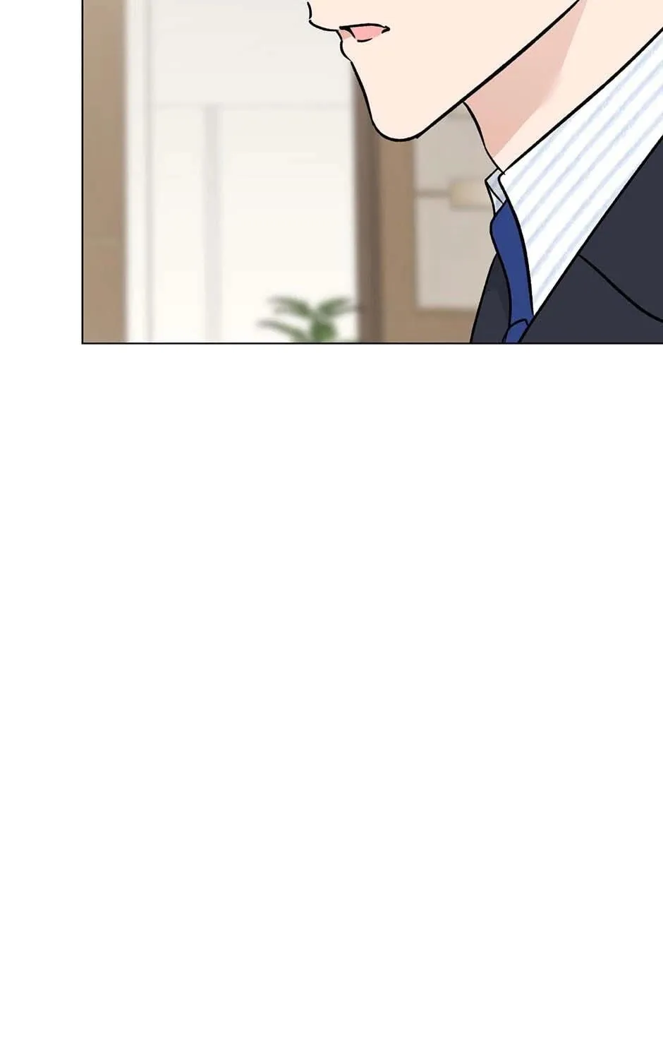 Difficult Boss Chapter 31 page 101 - 