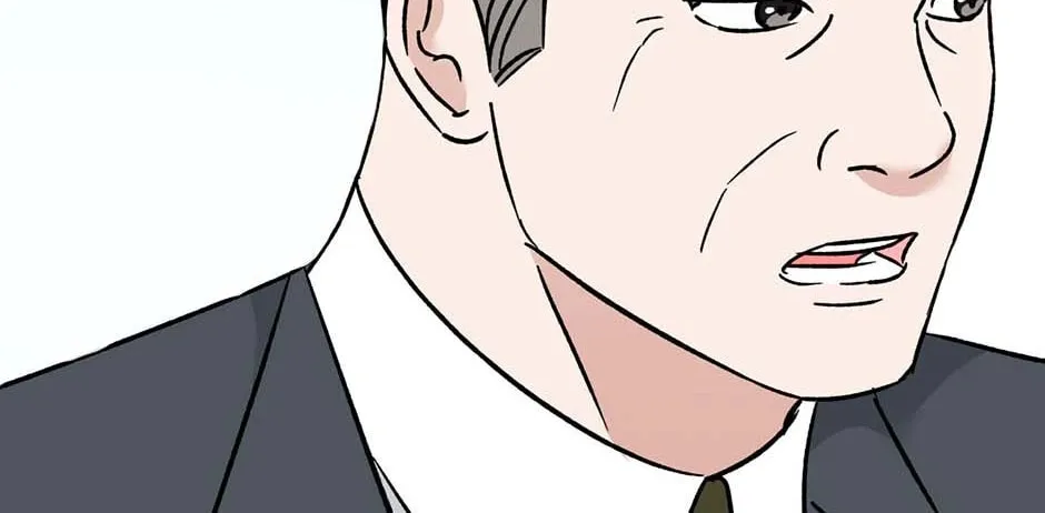 Difficult Boss Chapter 31 page 104 - 