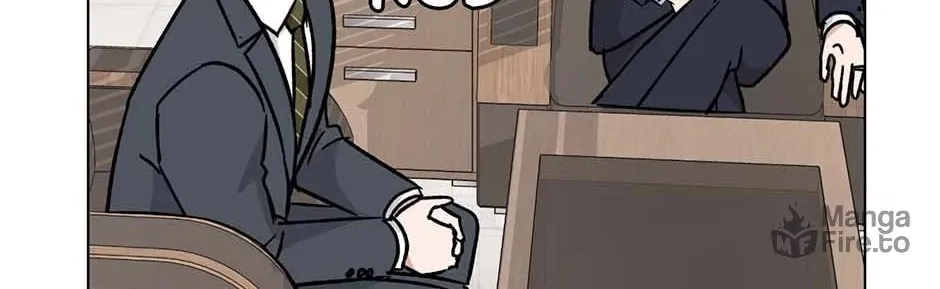 Difficult Boss Chapter 31 page 108 - 