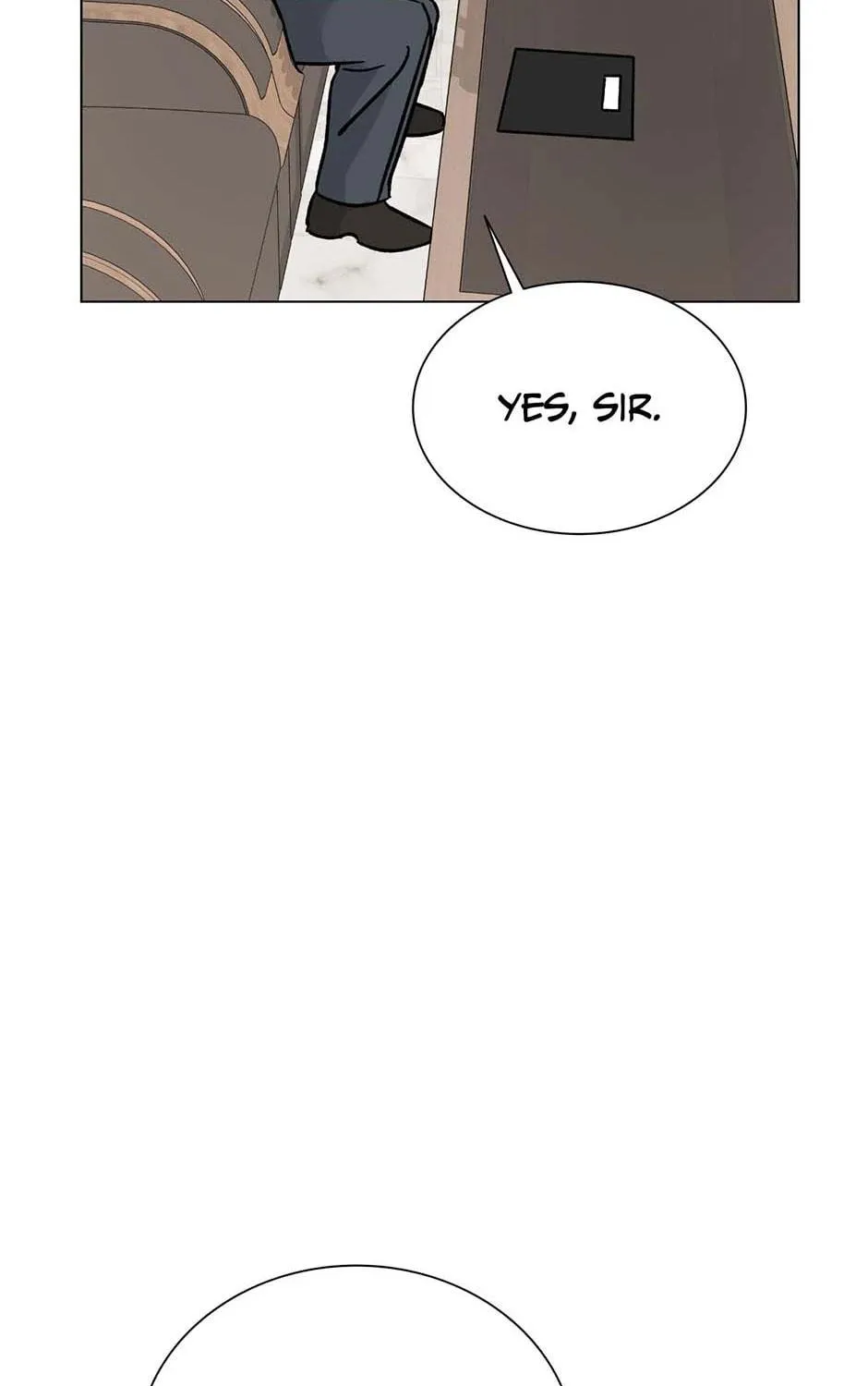Difficult Boss Chapter 31 page 109 - 