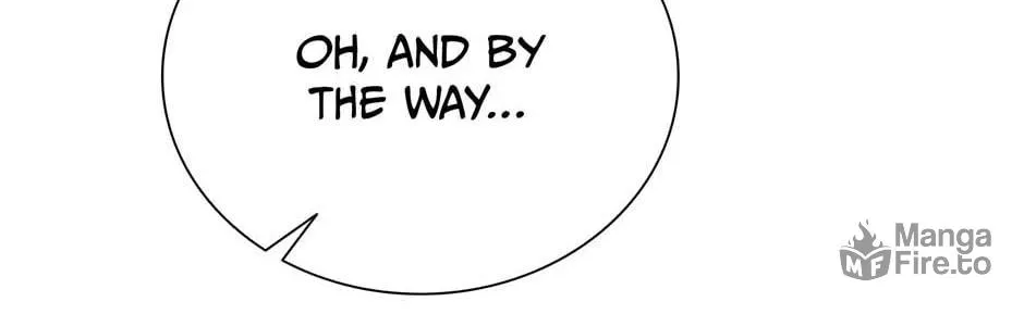 Difficult Boss Chapter 31 page 110 - 
