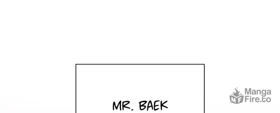 Difficult Boss Chapter 31 page 12 - 