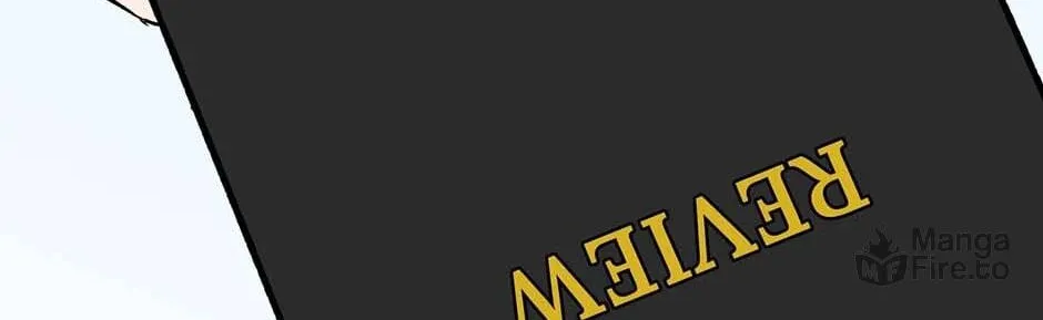 Difficult Boss Chapter 31 page 114 - 