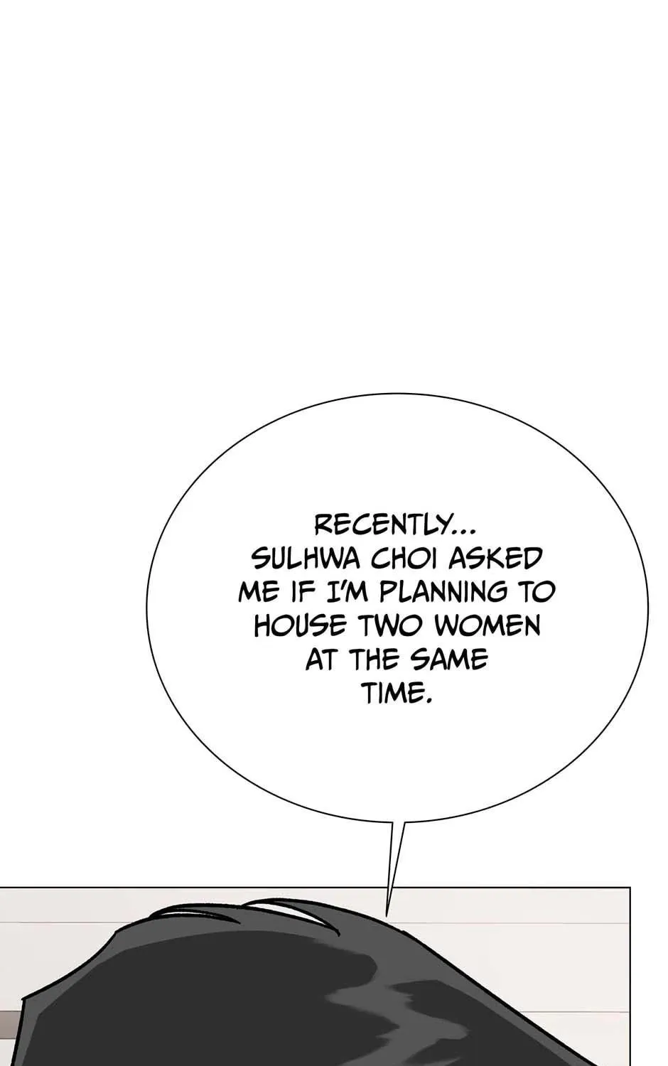 Difficult Boss Chapter 31 page 119 - 