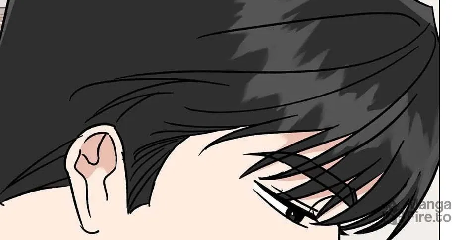 Difficult Boss Chapter 31 page 120 - 