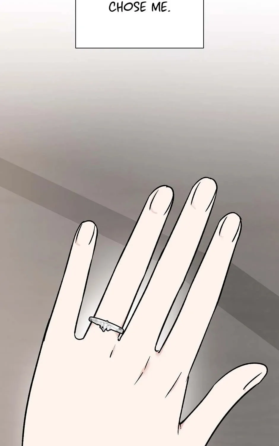 Difficult Boss Chapter 31 page 13 - 