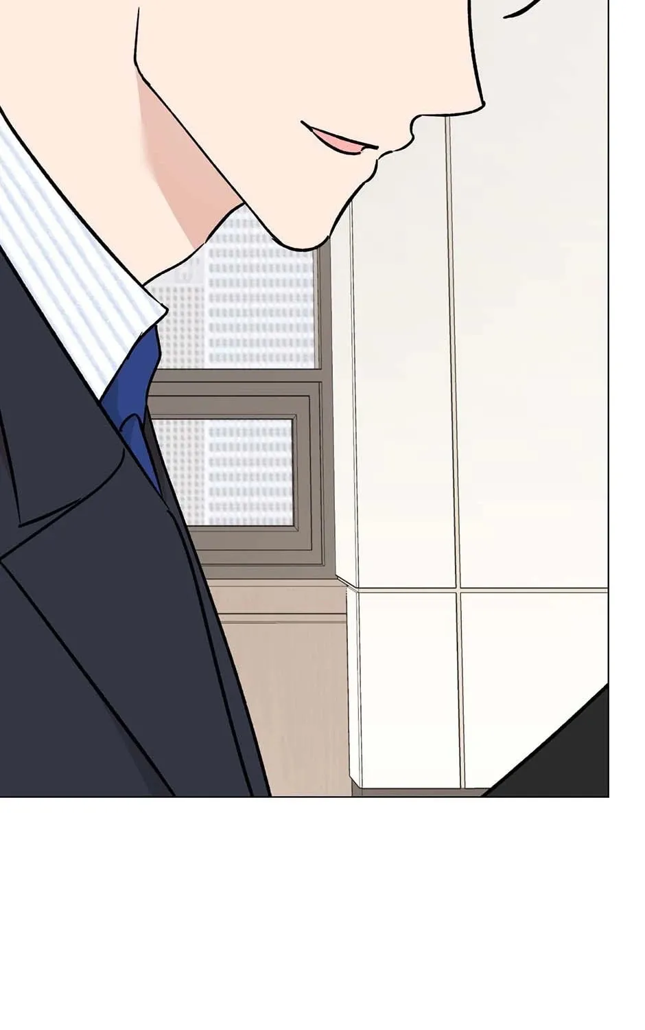 Difficult Boss Chapter 31 page 121 - 