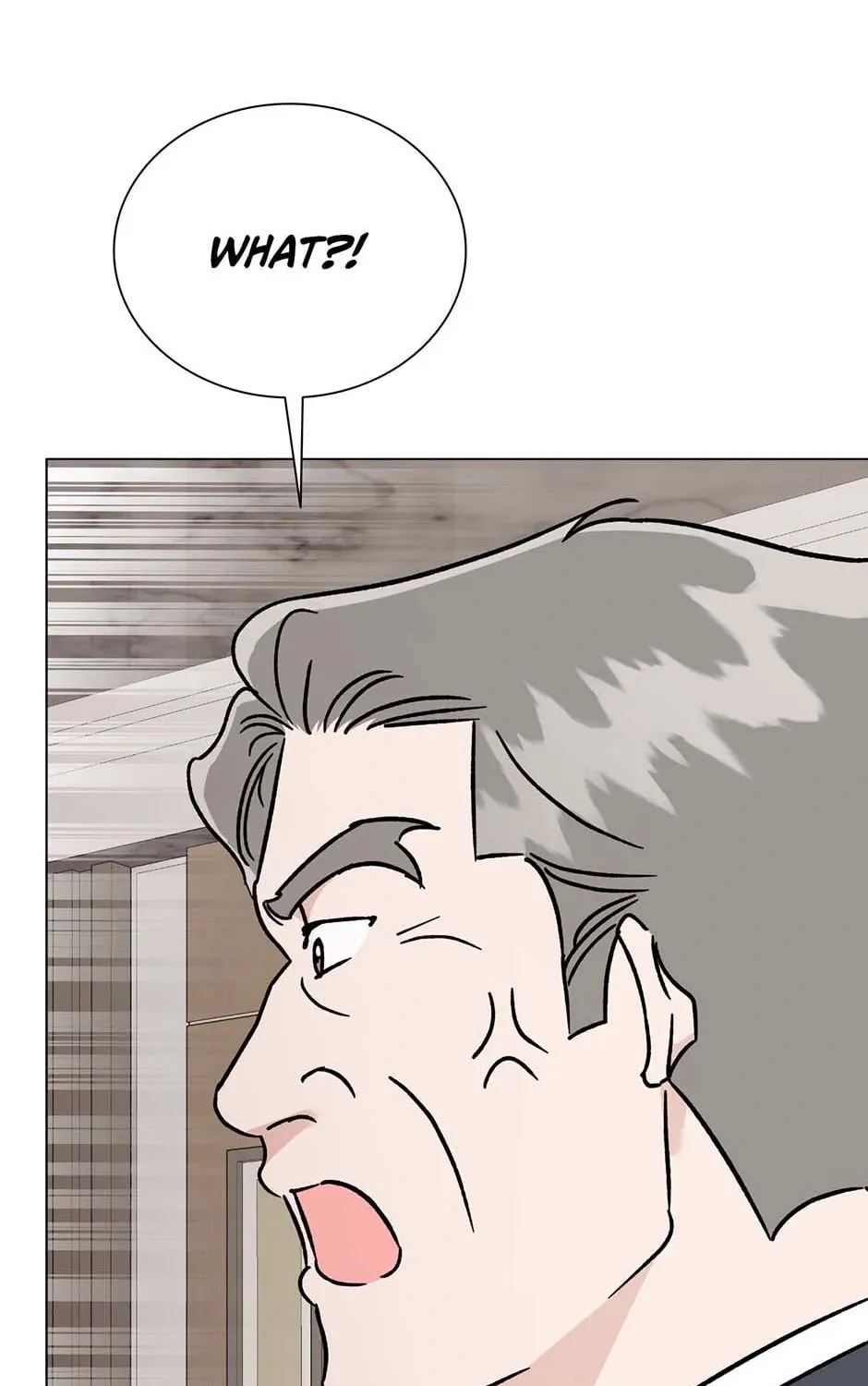 Difficult Boss Chapter 31 page 123 - 