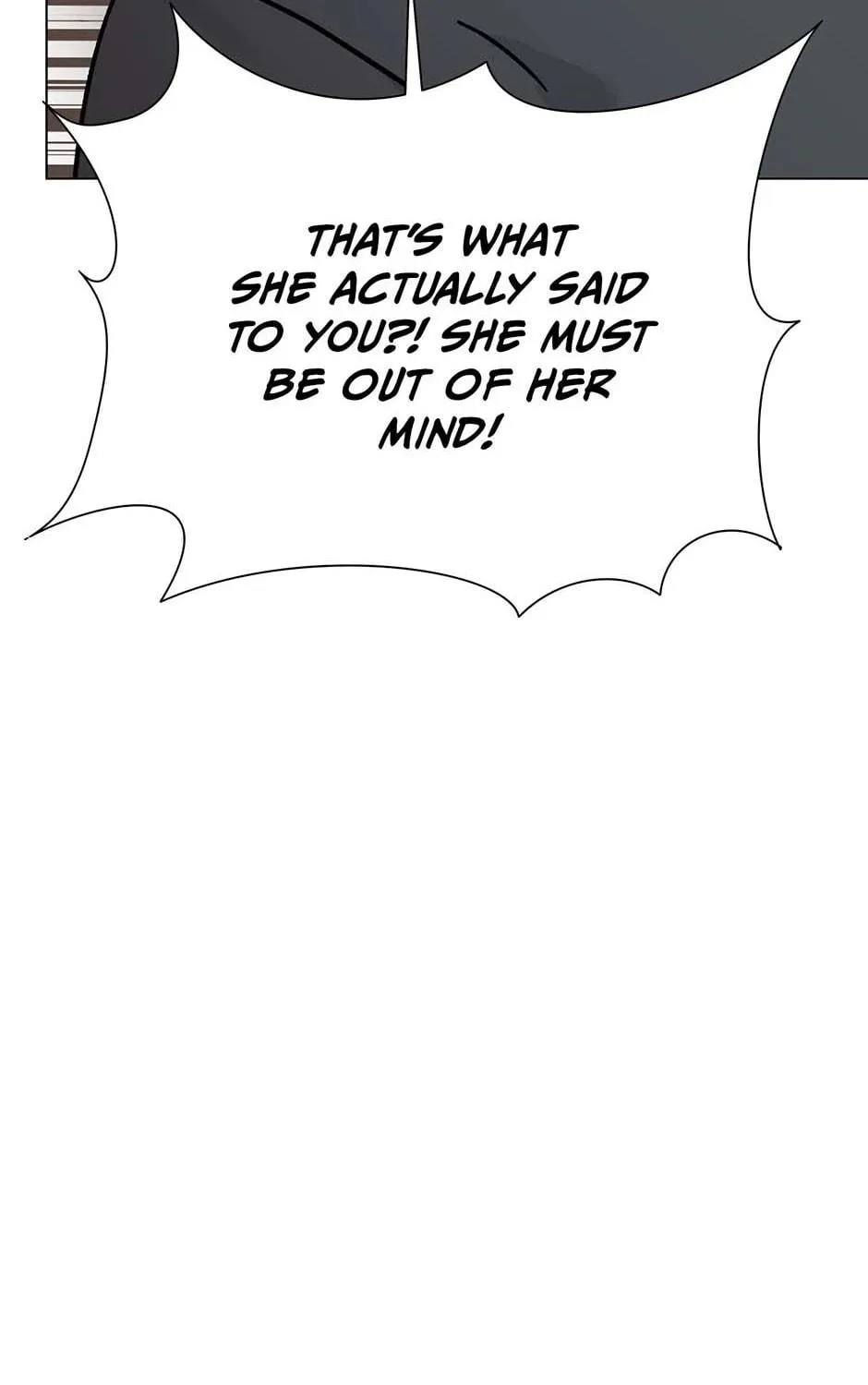Difficult Boss Chapter 31 page 125 - 