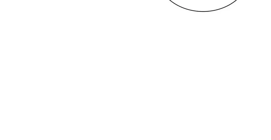 Difficult Boss Chapter 31 page 128 - 