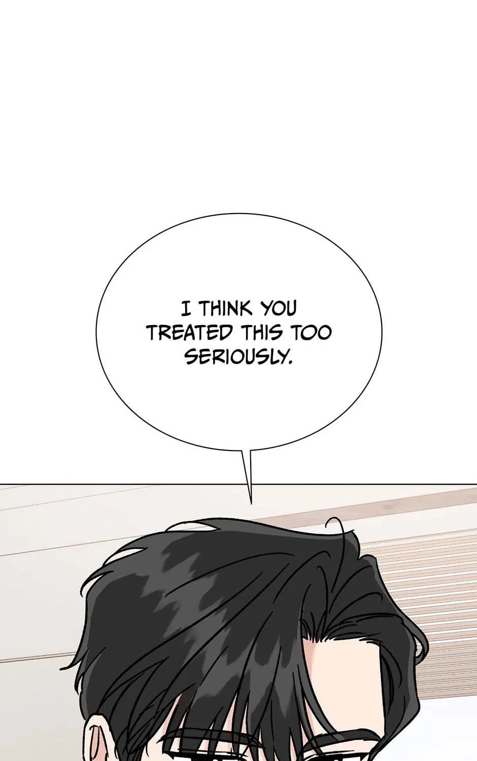 Difficult Boss Chapter 31 page 129 - 