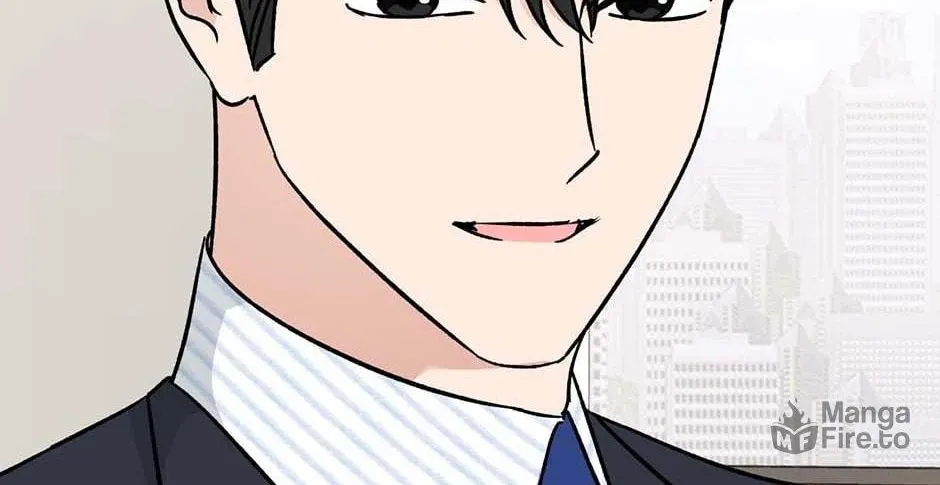 Difficult Boss Chapter 31 page 130 - 