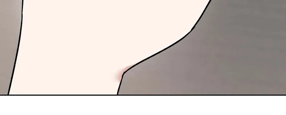 Difficult Boss Chapter 31 page 14 - 