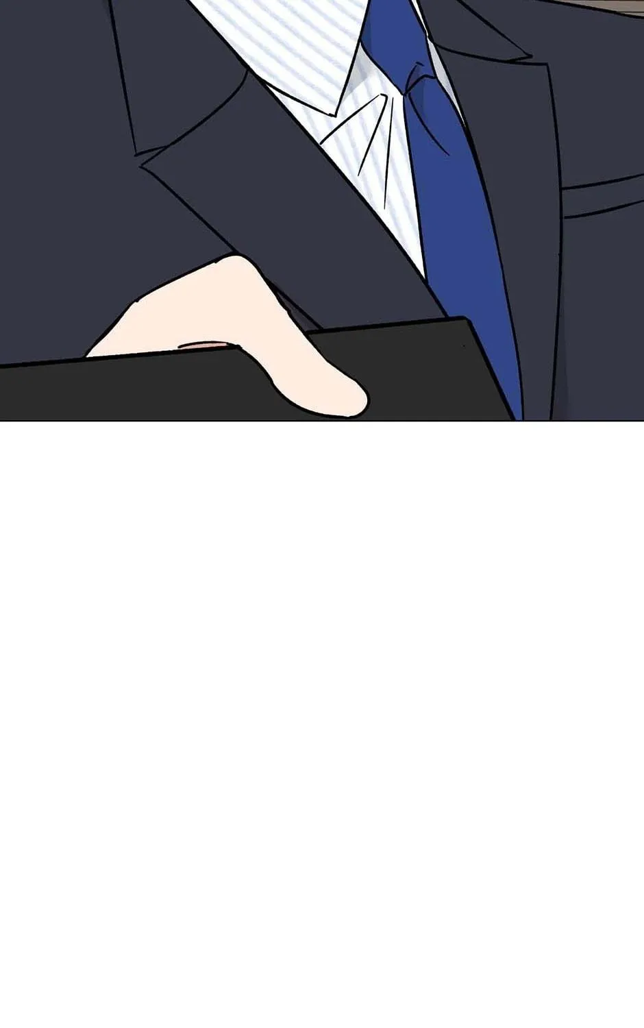 Difficult Boss Chapter 31 page 131 - 