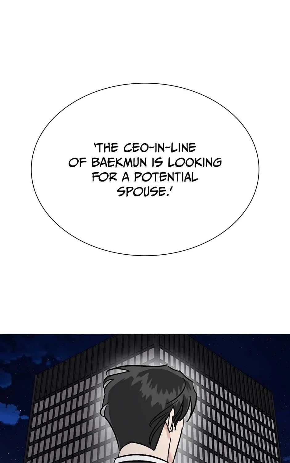Difficult Boss Chapter 31 page 133 - 