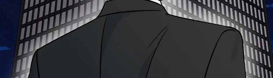 Difficult Boss Chapter 31 page 134 - 