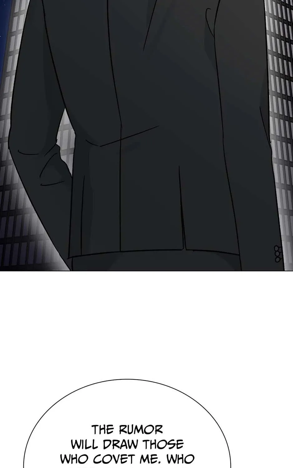Difficult Boss Chapter 31 page 135 - 