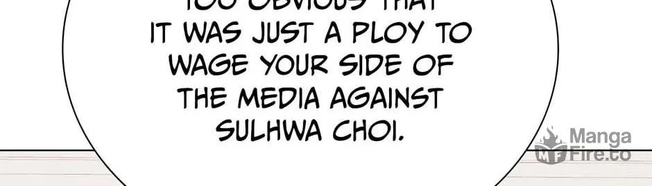 Difficult Boss Chapter 31 page 140 - 