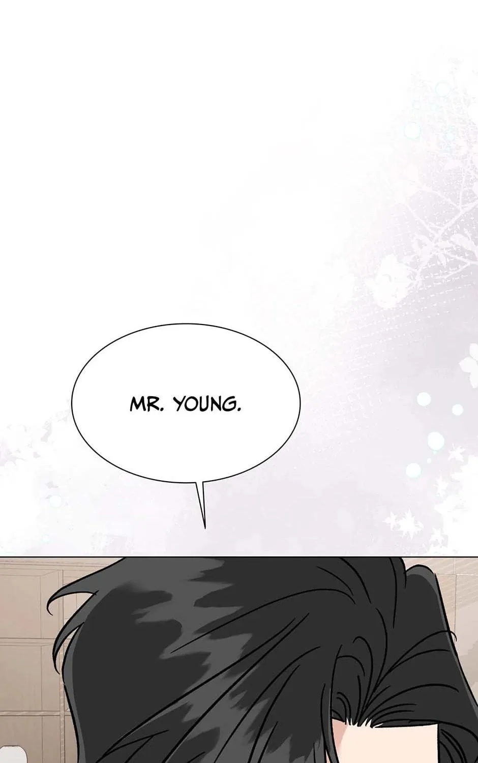 Difficult Boss Chapter 31 page 143 - 