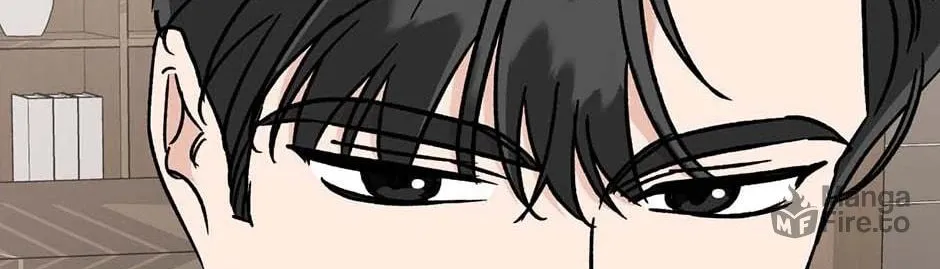 Difficult Boss Chapter 31 page 144 - 