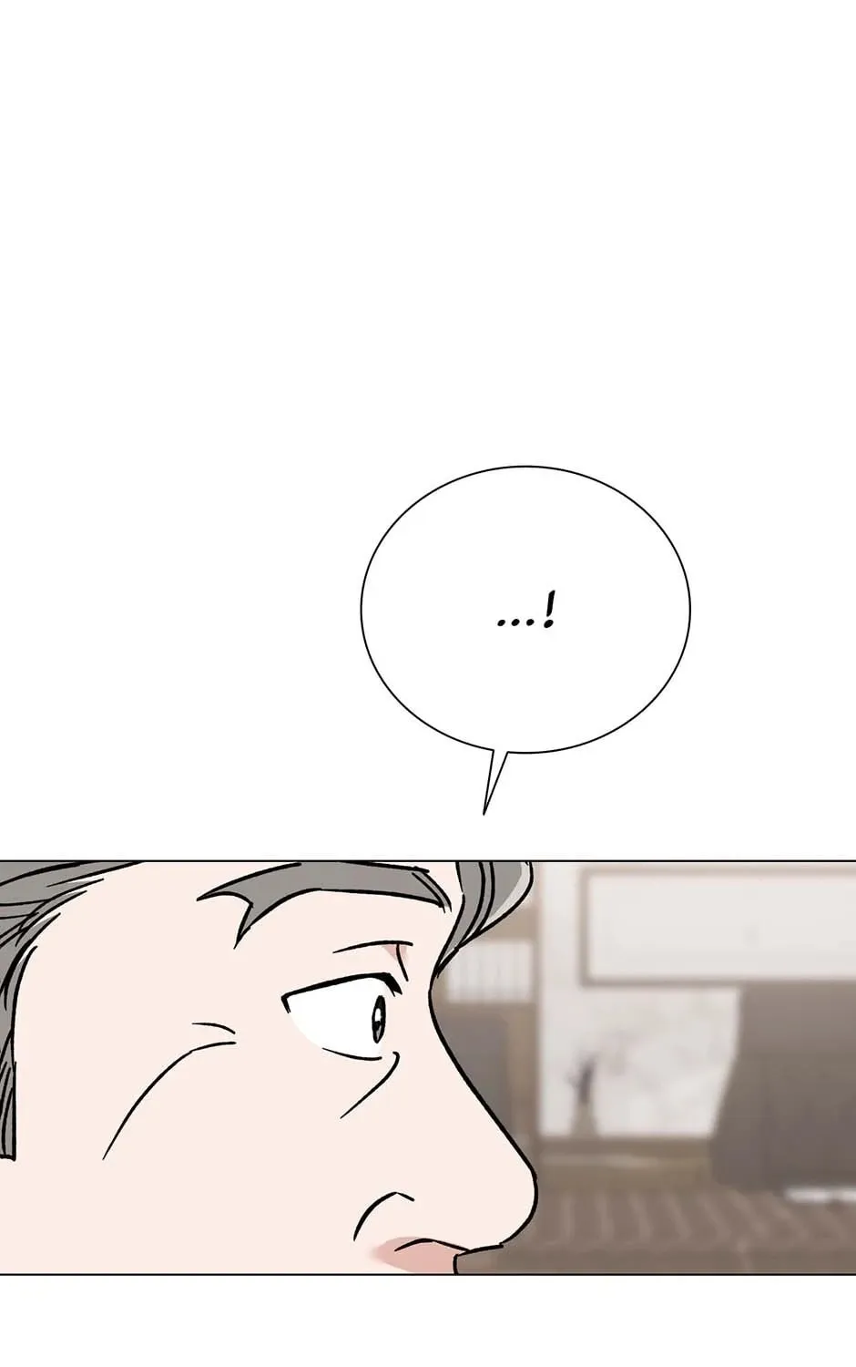 Difficult Boss Chapter 31 page 147 - 