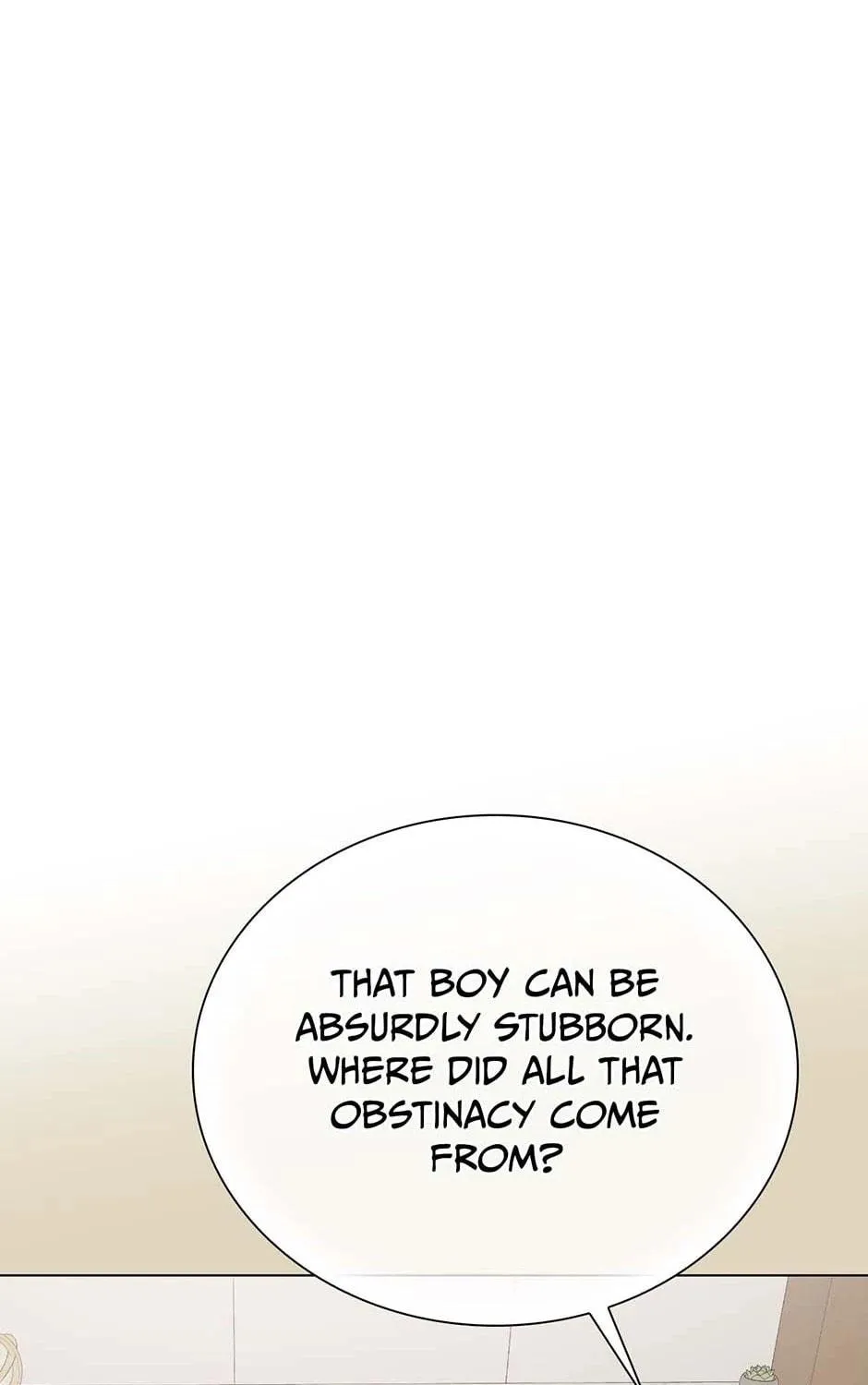 Difficult Boss Chapter 31 page 149 - 