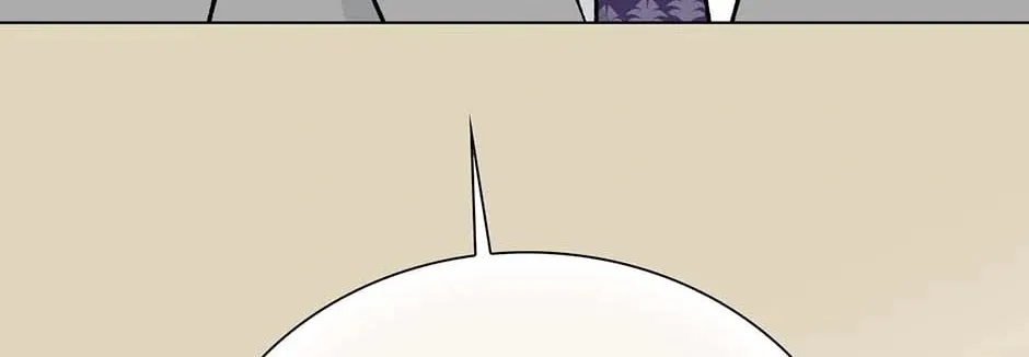 Difficult Boss Chapter 31 page 154 - 