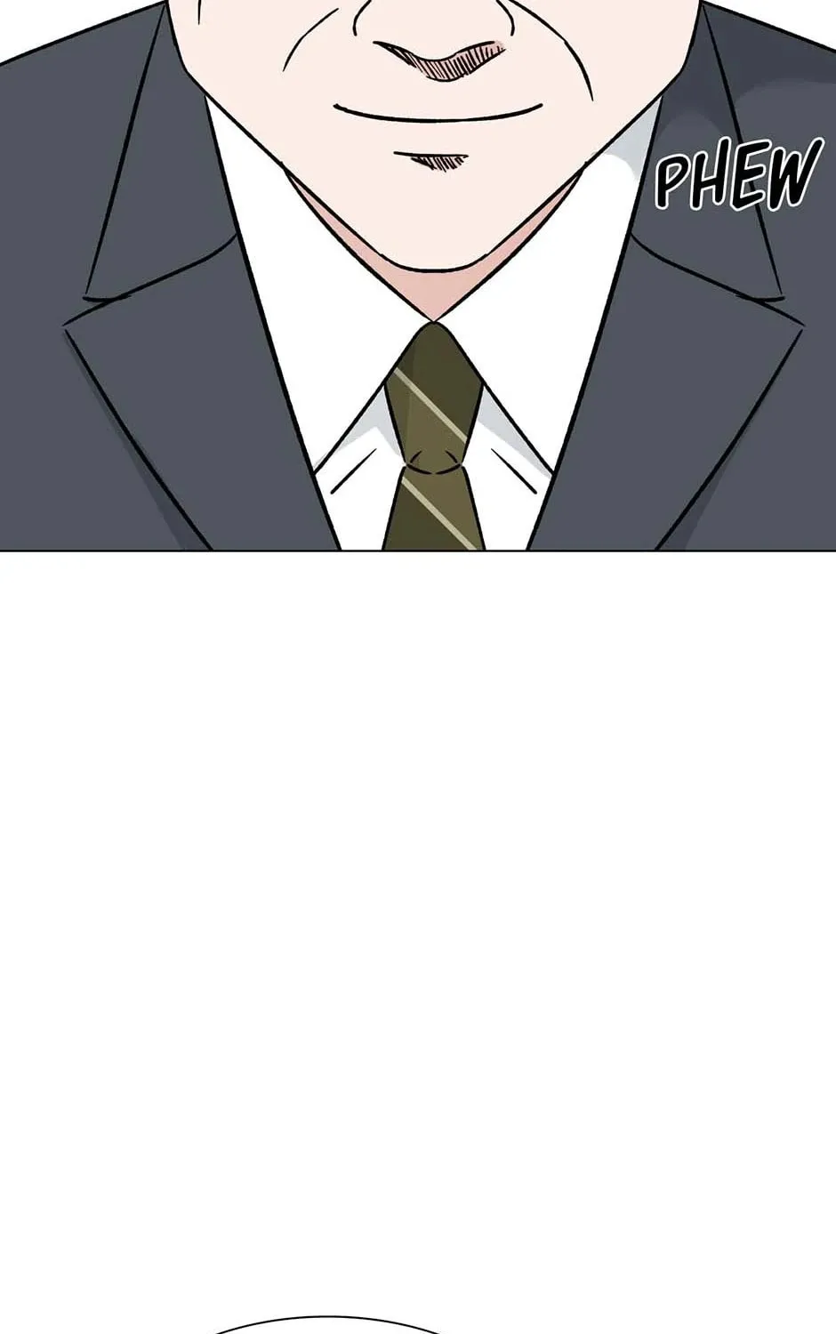 Difficult Boss Chapter 31 page 157 - 