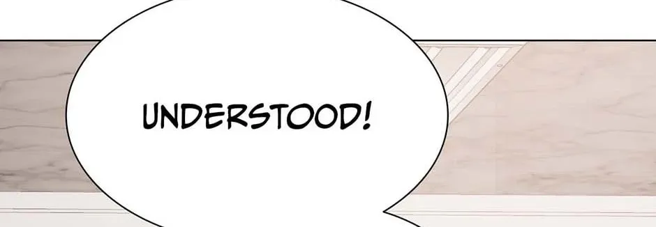 Difficult Boss Chapter 31 page 158 - 