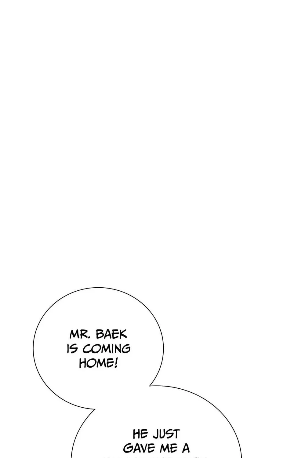 Difficult Boss Chapter 31 page 165 - 