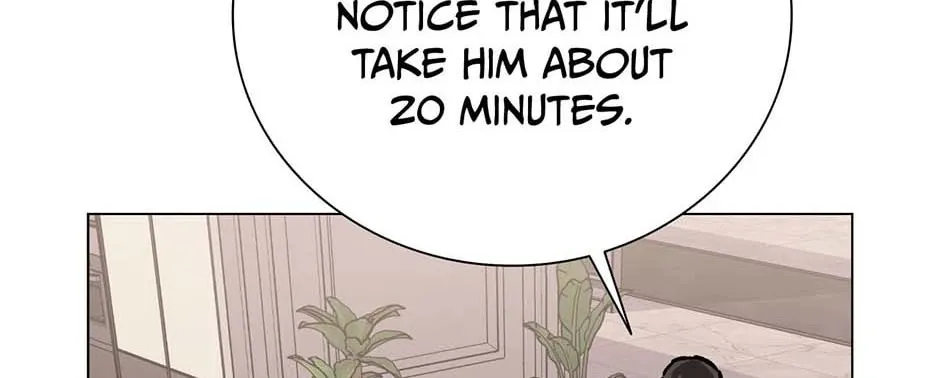 Difficult Boss Chapter 31 page 166 - 