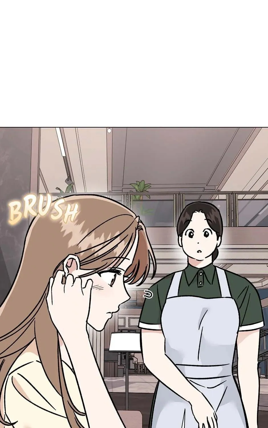 Difficult Boss Chapter 31 page 169 - 