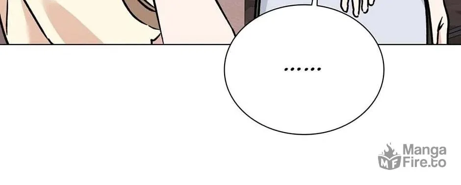 Difficult Boss Chapter 31 page 170 - 