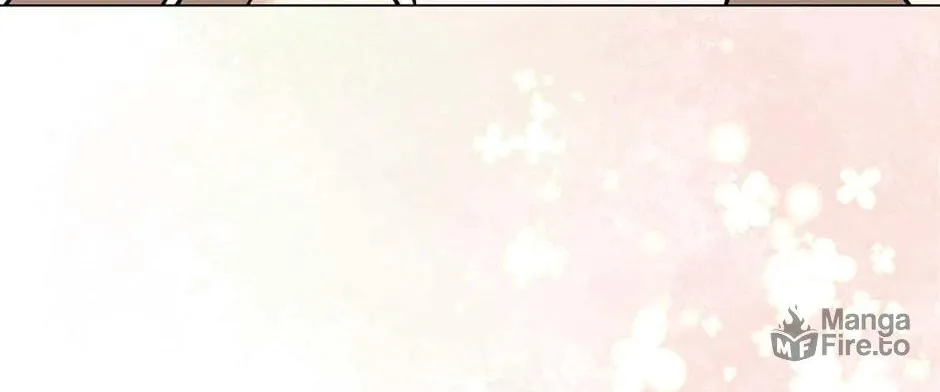 Difficult Boss Chapter 31 page 18 - 
