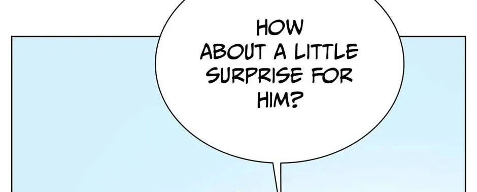 Difficult Boss Chapter 31 page 172 - 