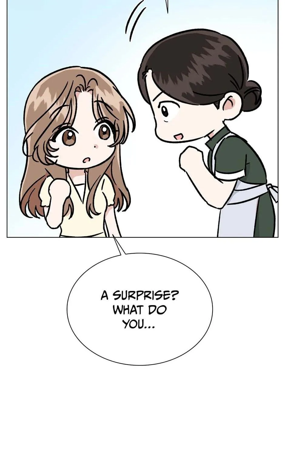 Difficult Boss Chapter 31 page 173 - 
