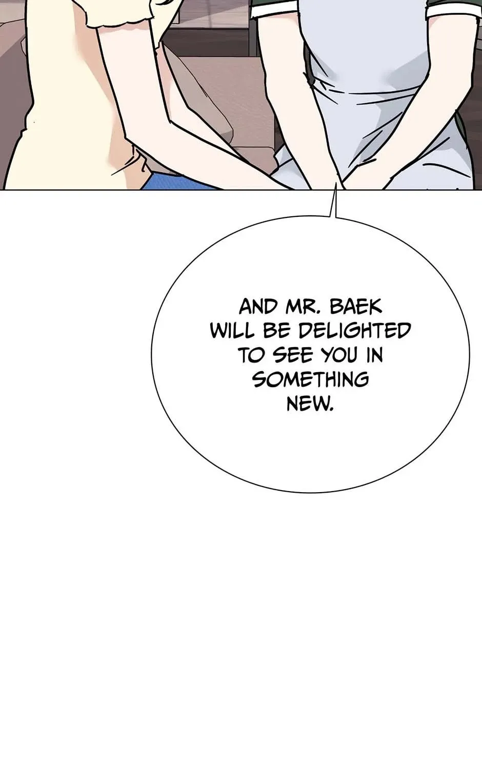 Difficult Boss Chapter 31 page 177 - 