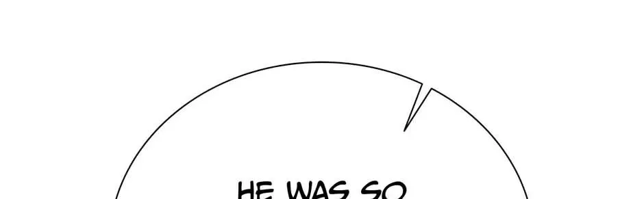 Difficult Boss Chapter 31 page 178 - 