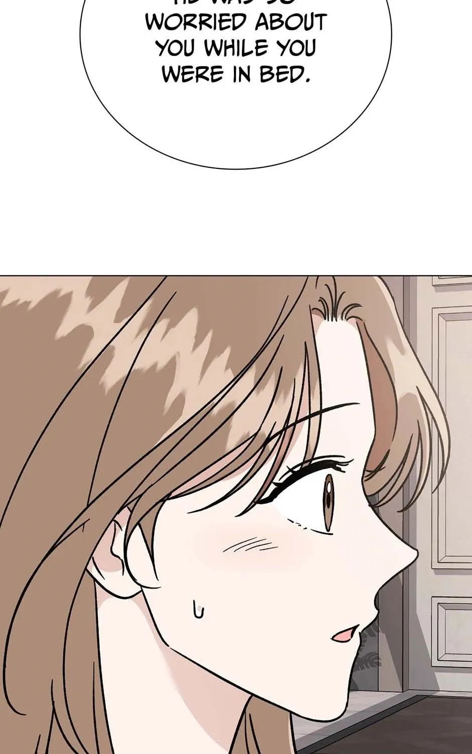 Difficult Boss Chapter 31 page 179 - 