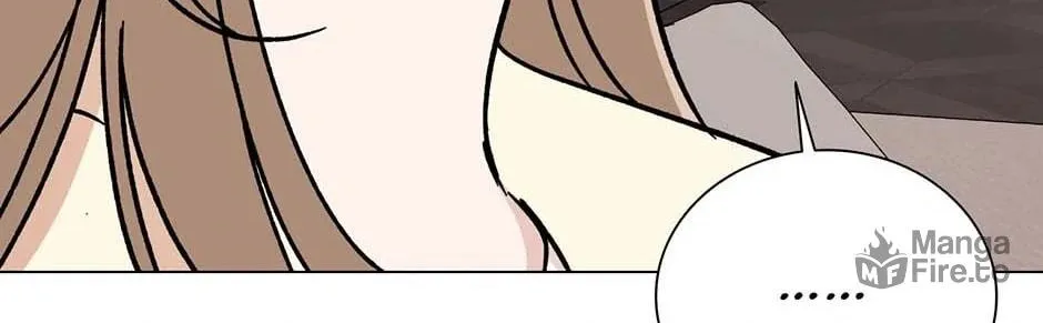Difficult Boss Chapter 31 page 180 - 