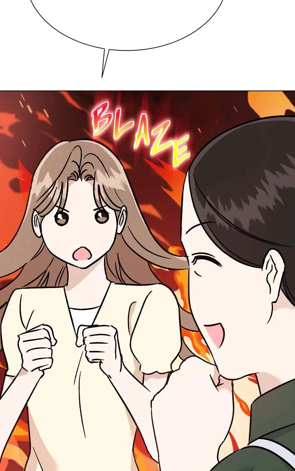 Difficult Boss Chapter 31 page 183 - 