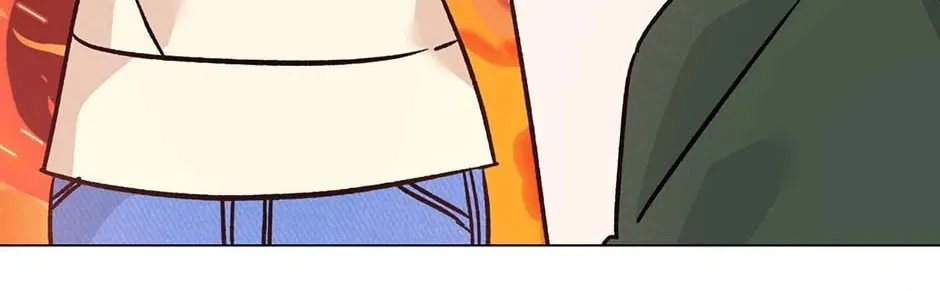 Difficult Boss Chapter 31 page 184 - 