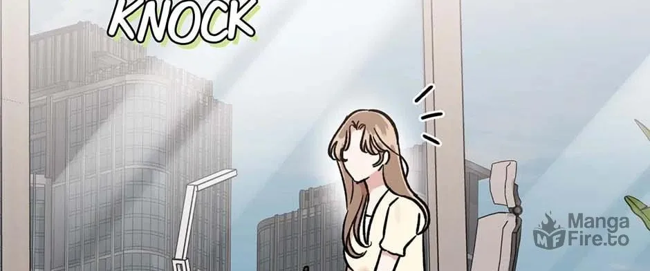 Difficult Boss Chapter 31 page 20 - 
