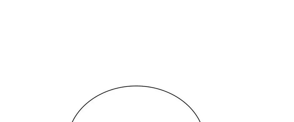 Difficult Boss Chapter 31 page 22 - 