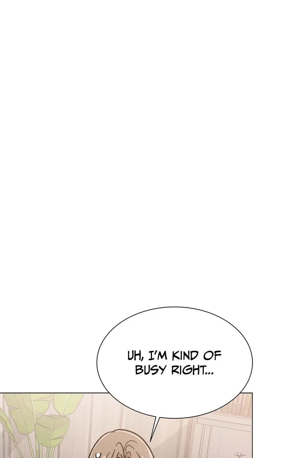 Difficult Boss Chapter 31 page 25 - 