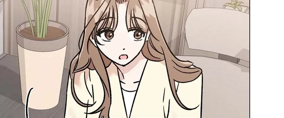 Difficult Boss Chapter 31 page 26 - 